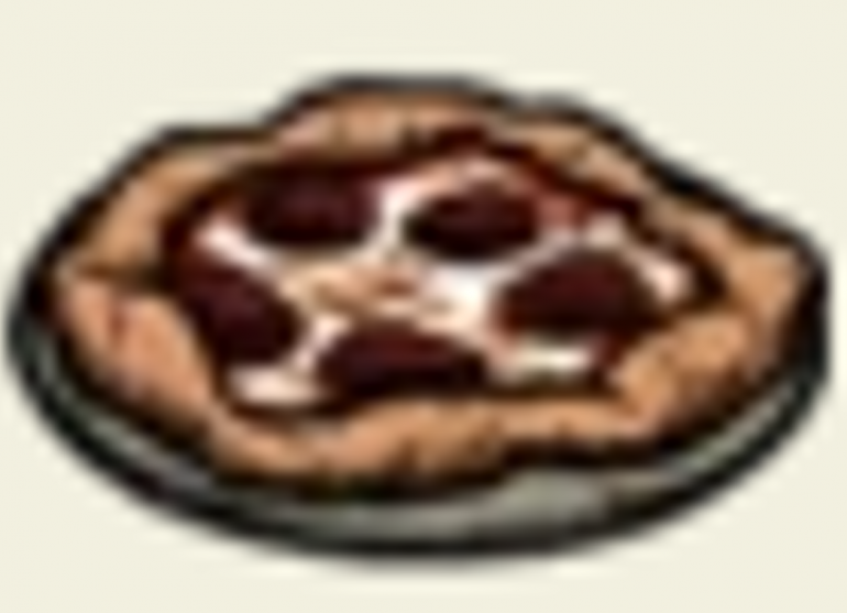 image.thumb.png.74753f17a23ff6fec727b31094be4d10.png