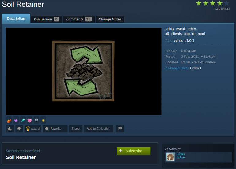 image.thumb.png.811d029fece4fe9b5ef36a8ba7e27167.png