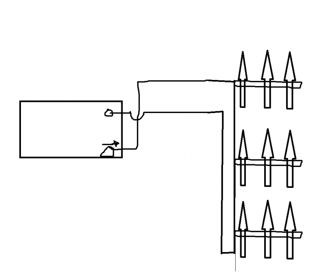 image.thumb.png.862f8954ecab21de745bb8e88b857b29.png