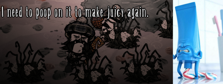 image.thumb.png.86a27c2d2cd3900aaf3725423266fd27.png
