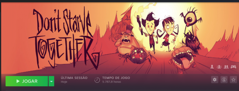 image.thumb.png.95e2ff078e25eee070305ae7717bf759.png
