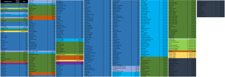 image.thumb.png.cb9a1aa348717ec1e895f5165082b138.png