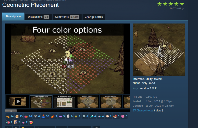 image.thumb.png.e3bf37d97afbc9547855837353842c39.png
