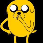 TiccyRobby