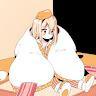 Yuur1ku