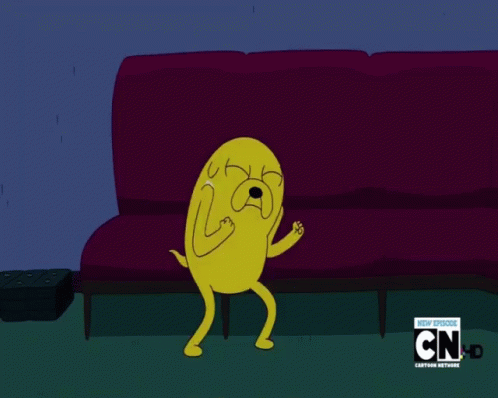 jake-internal-screaming.gif.04c7a91c41f5b09ec1367f730d031c34.gif