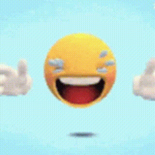 laughing-emoji-laughing.gif.5ff45041e570cef9a273ee2efe336f51.gif