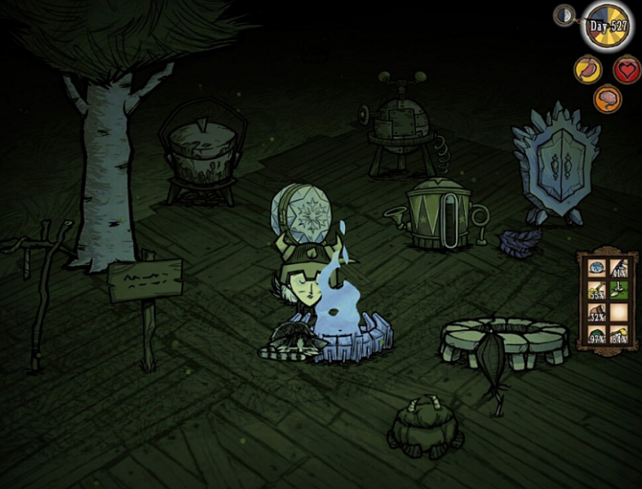 midnightatthesummerlounge.thumb.png.0beee1249991b5c1458554ab23d81018.png