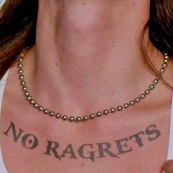 no-ragrets-tattoo-meme.thumb.jpg.5a9319efa4d529f044f76831ba12ebc2.jpg
