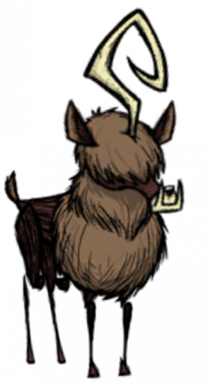 noeyeddeerhorned2.thumb.png.7d0f118de1412cf41d7fc929b3bc0172.png