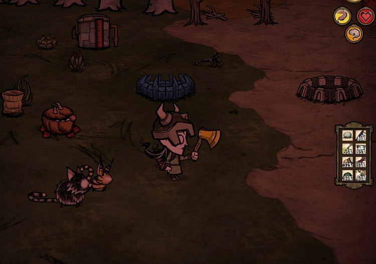 oasiscats2.png.8a1119b01ec7b3a5391b5f16a5c7a69e.png