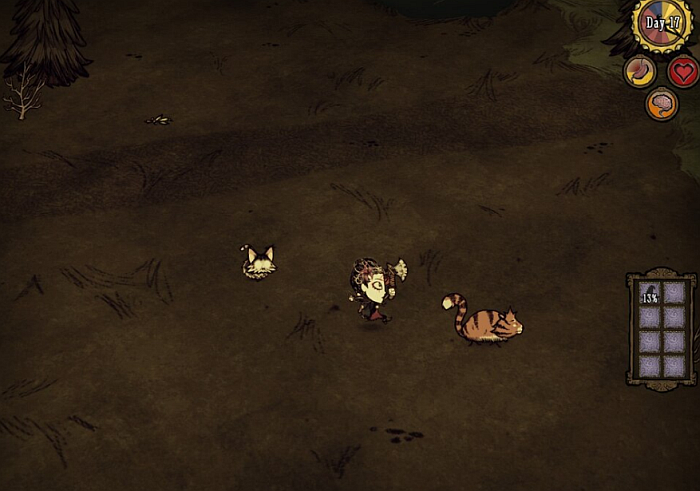 offtofindthekittyagain.png.c1da385234cfa0ccc3a2eec2f39608c1.png
