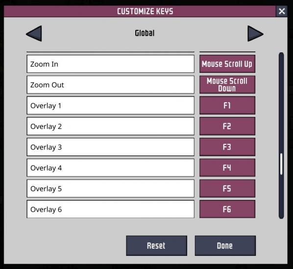 overlaykeys.thumb.jpg.bfe2bdd92c8fd5db46db06b487d73ac4.jpg