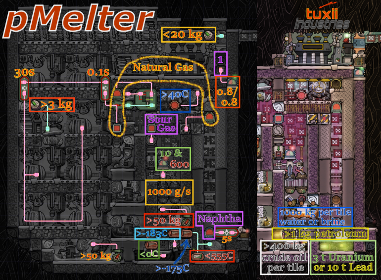 pMelter.png