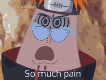 pain-naruto.gif.226b99e1d974a13926879a9e0c4699be.gif