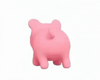 pig-dance.gif.6a8eac85212fb09164f6cf429af0566d.gif