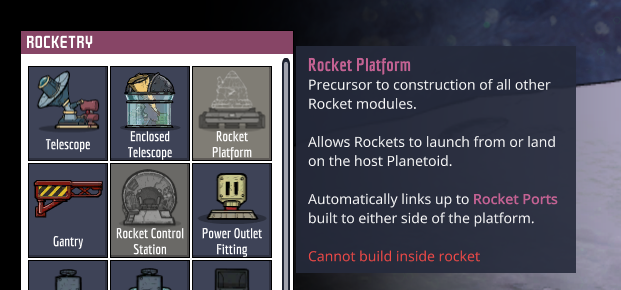 rocket_not_recursive.png.7800de872f9f3b9492b6339356b1519e.png