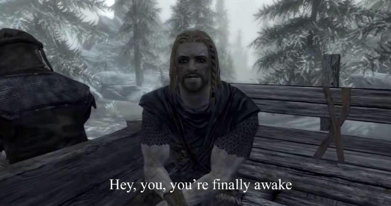 skyrim-finally-awake-memes-featured-Cropped.thumb.jpg.440251f9117fd4810d14cb54084ec201.jpg