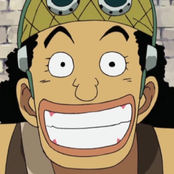 sp2lly7wefg51.png.a9eab5fb31e76e747003eb40857c6282.png