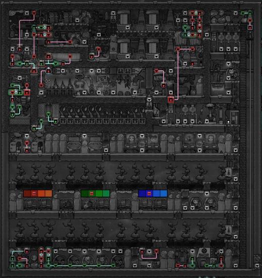 spicy_tofu_5_automation_b.thumb.jpg.474875a70f98f30fc6c0e4b7a1a7031e.jpg