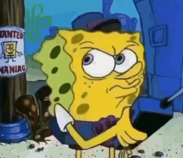 spongebob-meme-looking-around.thumb.gif.f197ca2b8b9b63aa5e406b6faedd4675.gif