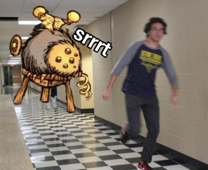 srrt.thumb.jpg.03dc62789c7bdd187fd975a6009f1372.jpg