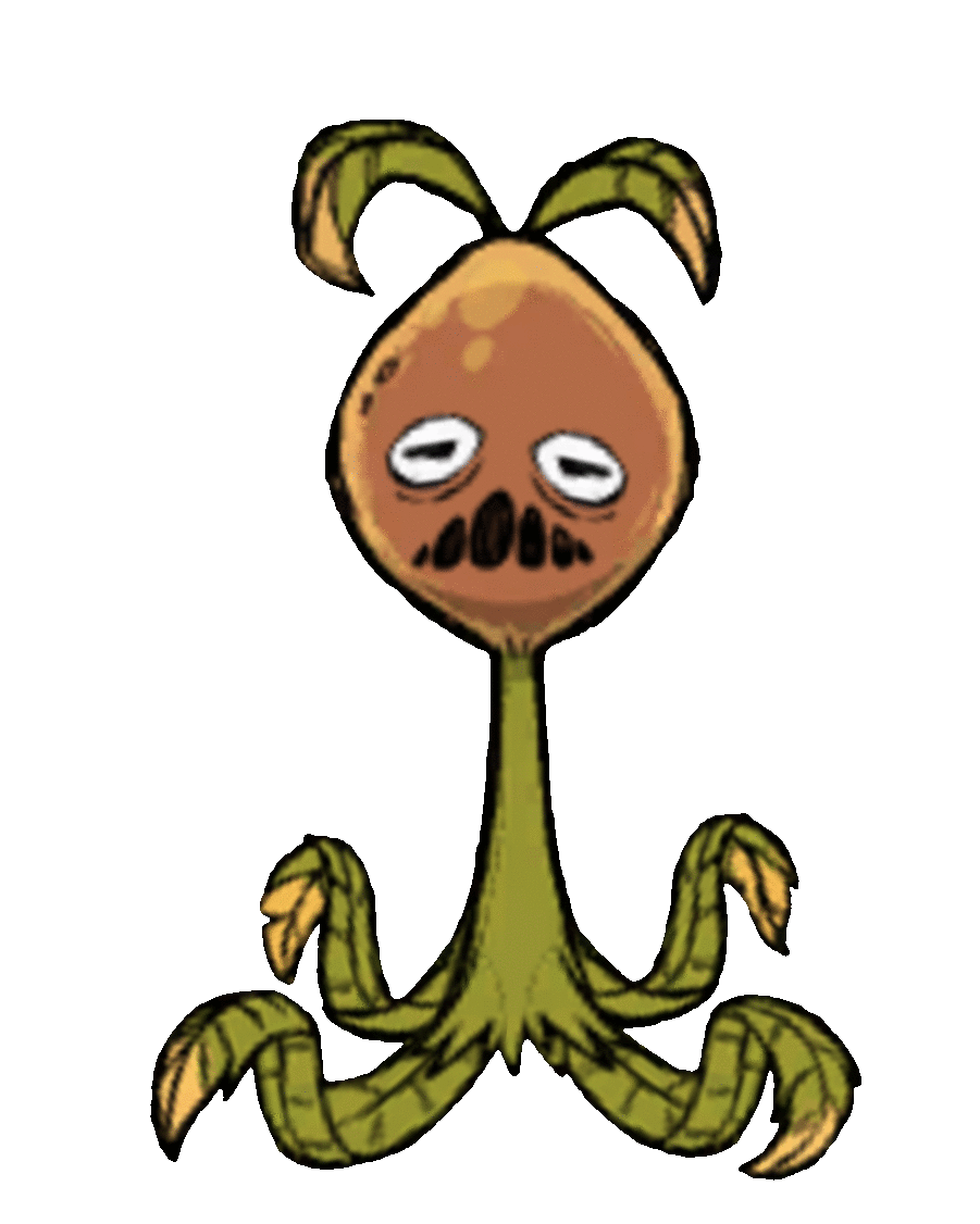 taunt.thumb.gif.8a00fdbb0ca5cd0a8cb1a18c87aff663.thumb.gif.cbd3ff5f1f54d2790fc24a78b0df084d.gif