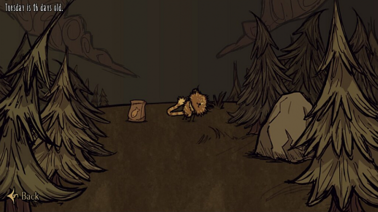 teenagetuesdayaww.thumb.png.ba5d8d8e8ec56b5053081b9de48c6cae.png