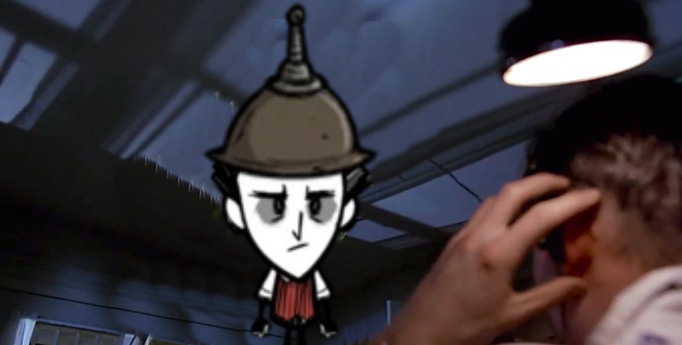 um.thumb.png.3e77dab949aba3b9599c86ce29a69d1a.png