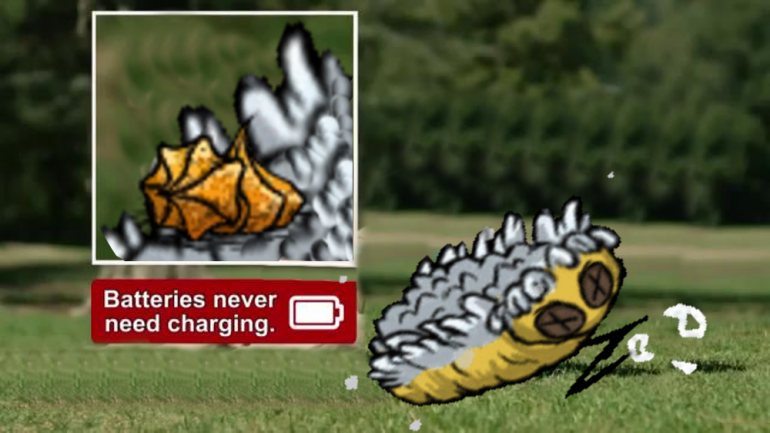 um.png