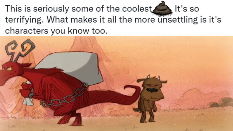 um.png