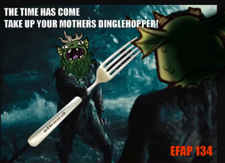um1.png