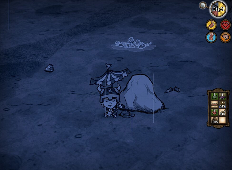 undermyumbrella.png.6d4107f3f3d5a7a2c56c98bf15591f7e.png