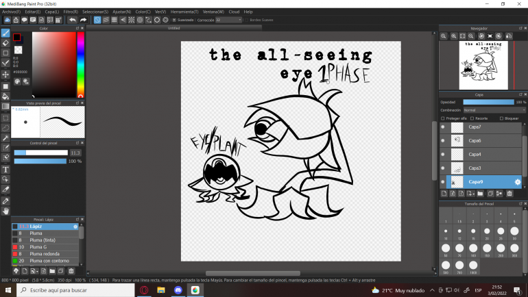 unknown-34.png