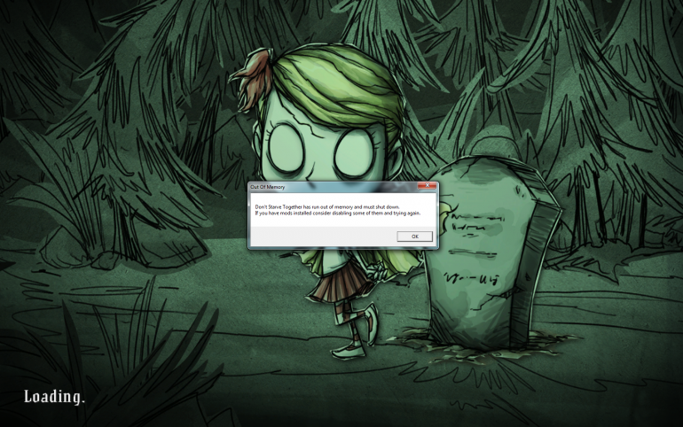 unknown.png