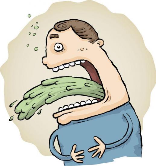 vomit.jpg
