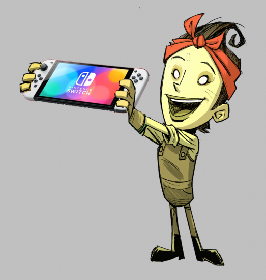 winonaswitch.png