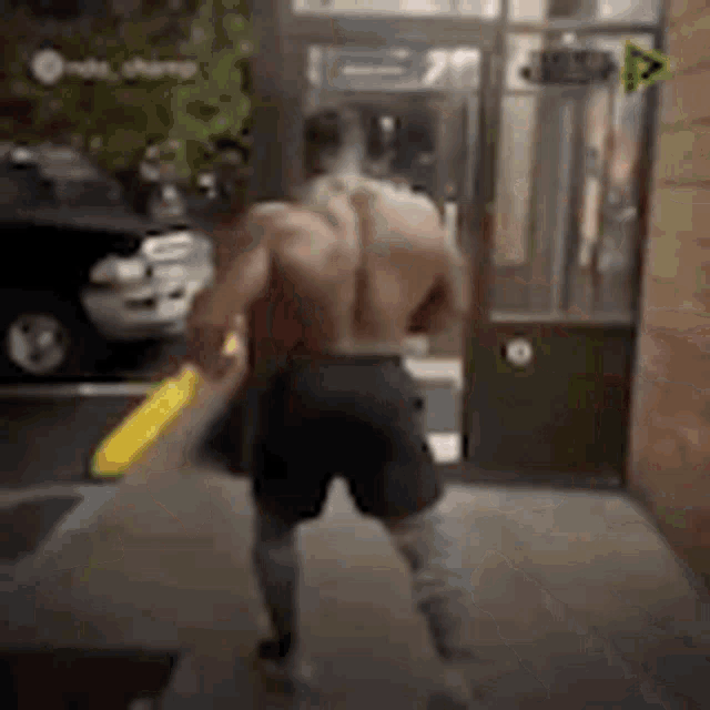 wxgoingintheruins.thumb.gif.bd38badb7fe7eed9f4d7e07ce3653dfb.gif