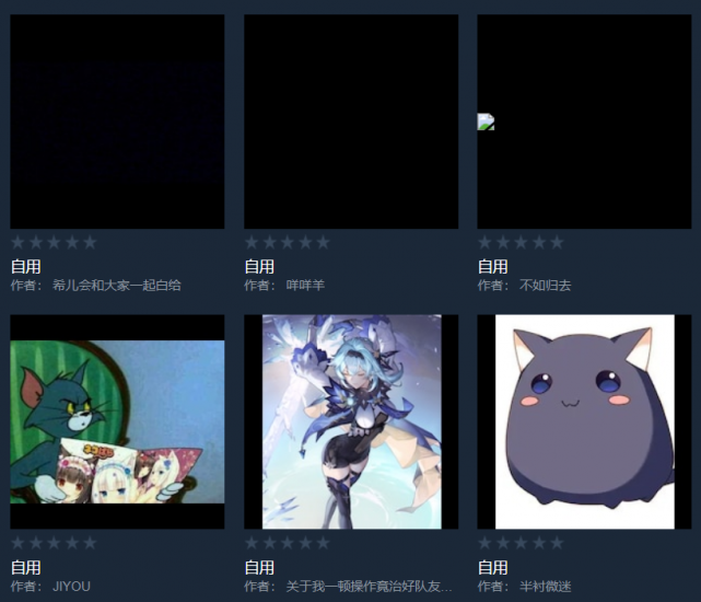 1.png