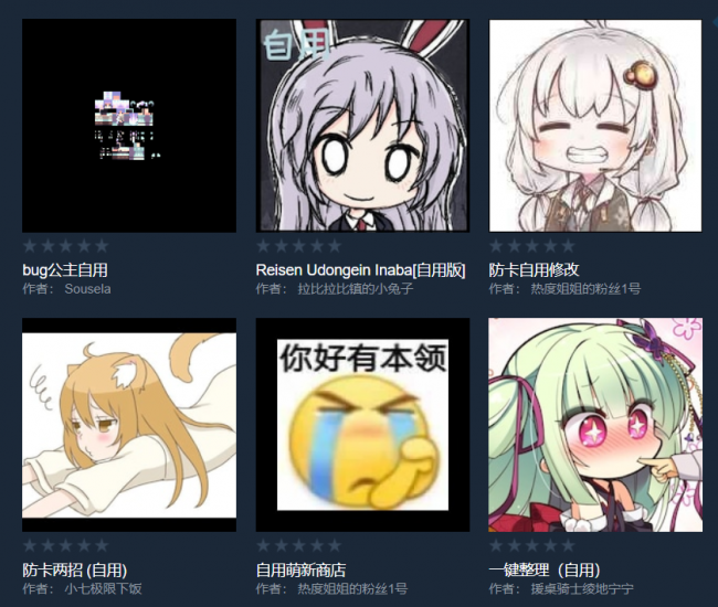 1.png