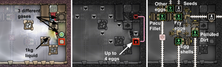 1025049955_regularpacuannotated.thumb.png.162b005f358868d032577c2a81e3152f.png