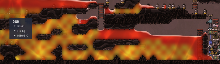 1099386394_Checkerboarddisplacementbig.thumb.png.8bfbd43bfb4cccef9b504da97d7e2020.png
