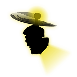 1114953699_nothing_to_see_here.png.045e79bdb1e39a0ca2600c39f6d4302d(1).png.af378769ed3c203694def68677b2b4ce.png