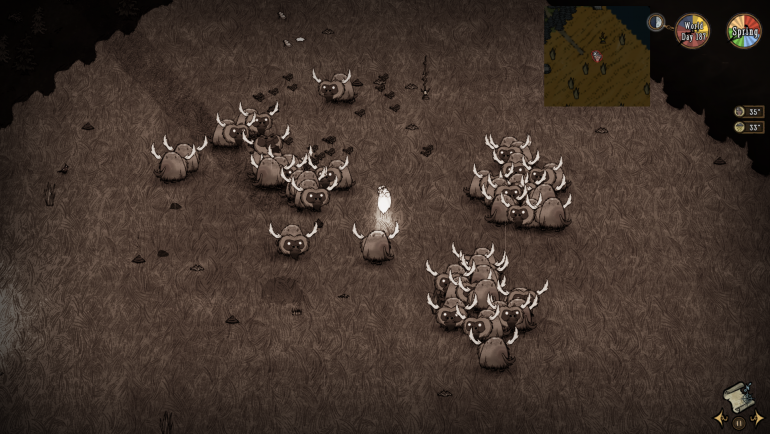 Screenshot from 2022-03-19 12-16-25.png