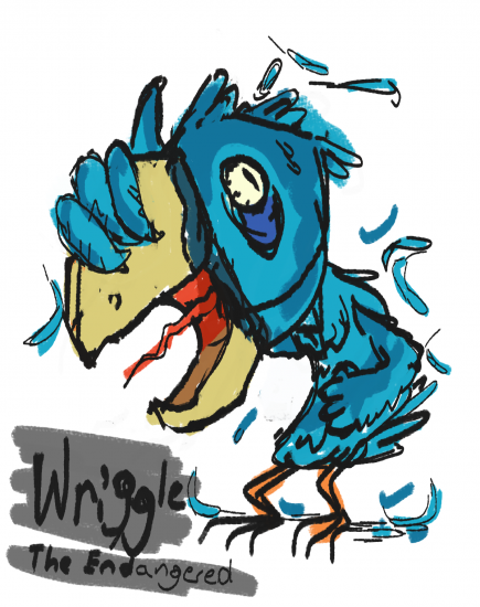 1131162389_Wrigglesketch.thumb.png.96e8ceb89c3be2f69fa8c36f3e430f1e.png