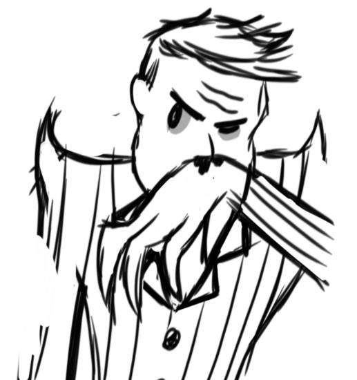 116483389_Maxwellsketch.thumb.png.ddea1d879fbaea42d3e8fa88729144f5.png