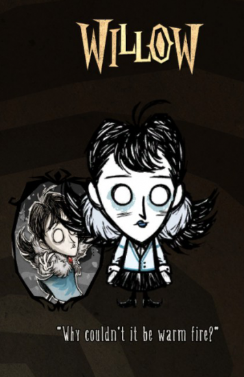 1188883605_DonkWillowUniform.thumb.png.96006aa33e584e429bdb0e37277a311d.png