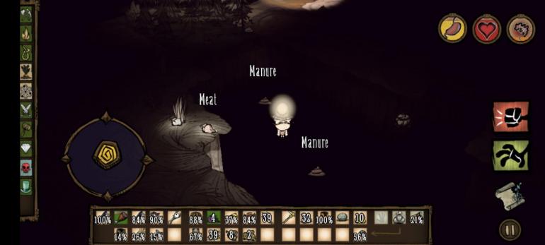 Screenshot_٢٠٢٢٠٣١٢-١٩١٩٠٤_Dont Starve.jpg