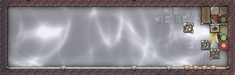1215225228_regularpacufull.thumb.png.4a7d383f583553a5968d3cc30e621199.png