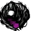 126.png.73adc7e1f39dfa0267fc1d0333ad36ae.png